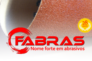 Fabras abrasivos